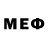 MDMA VHQ Dalida Ustemir