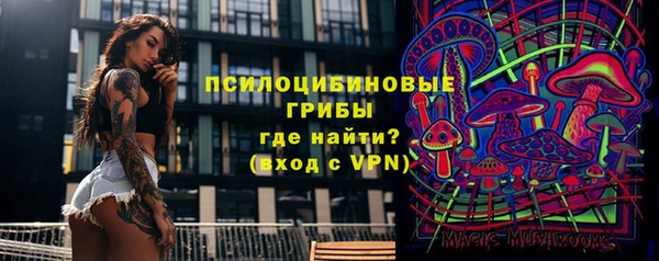 прущая мука Абдулино