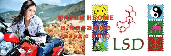 амф Алзамай
